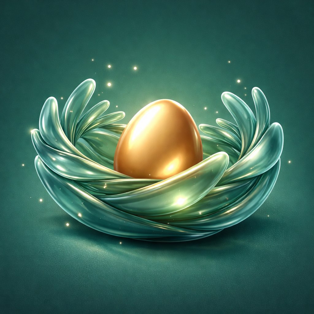 Интервью для диагностики насилия (Волкова Е.Н., 2008). Для подростков 11-12 лет