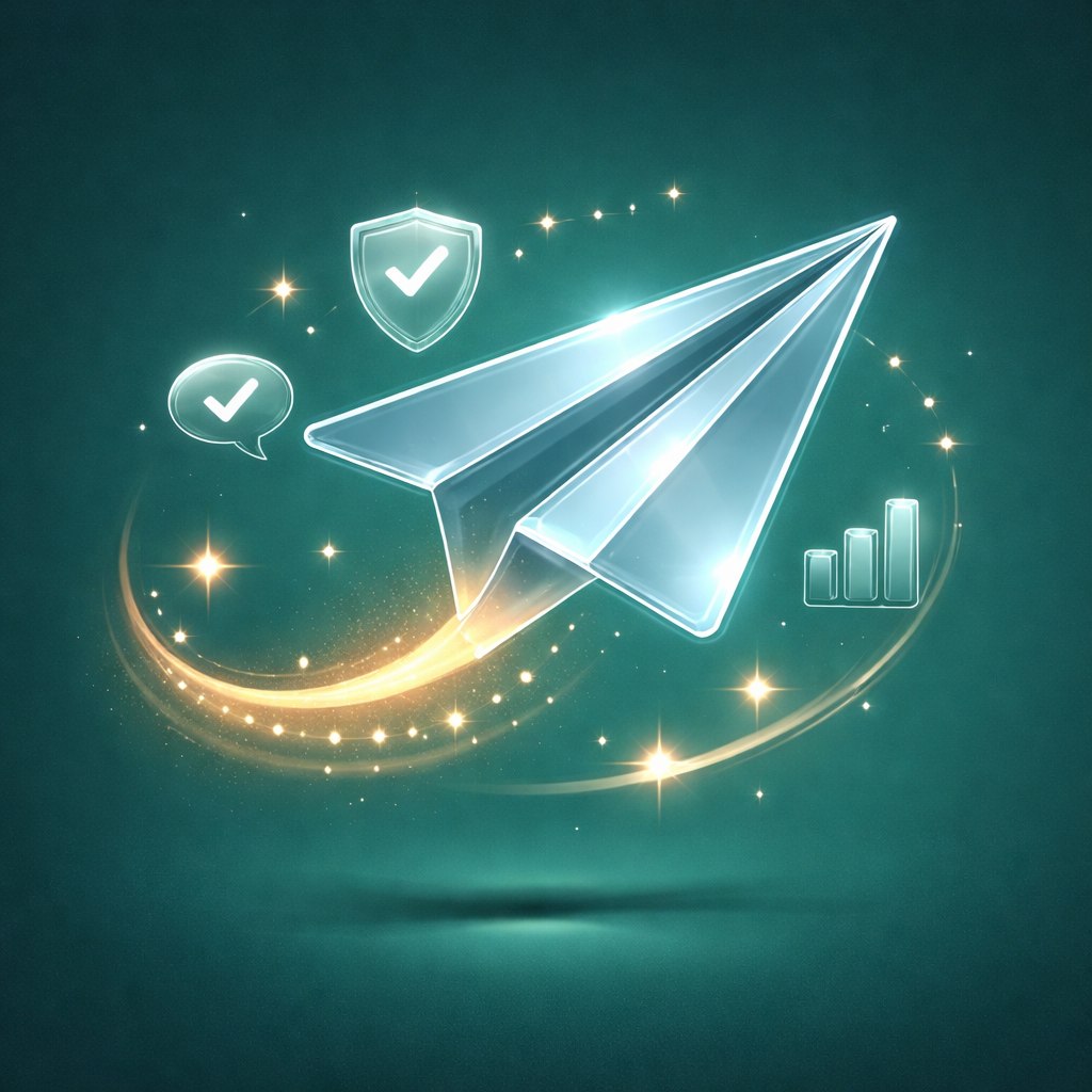 Опросник ЮНИСЕФ по выявлению насилия над детьми (ICAST-C)