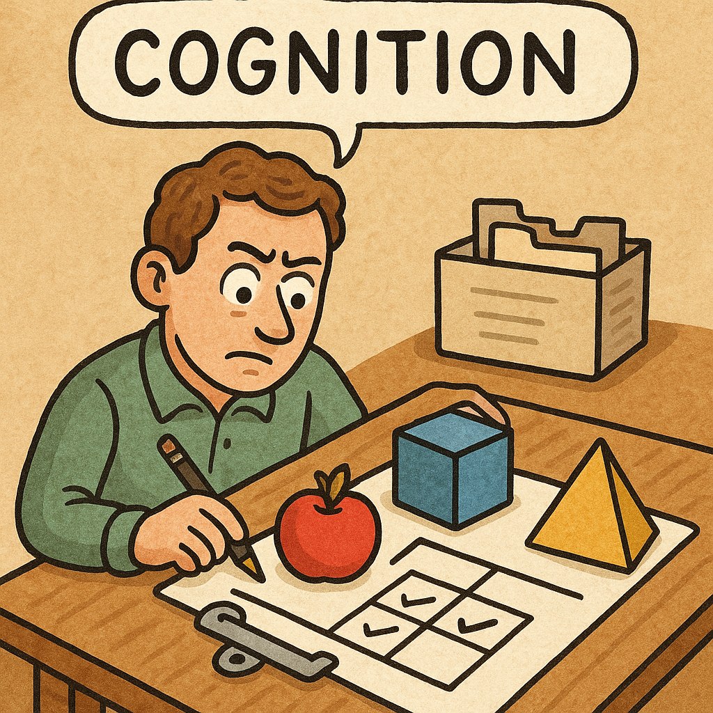 Тест Выполнен или Не Выполнен