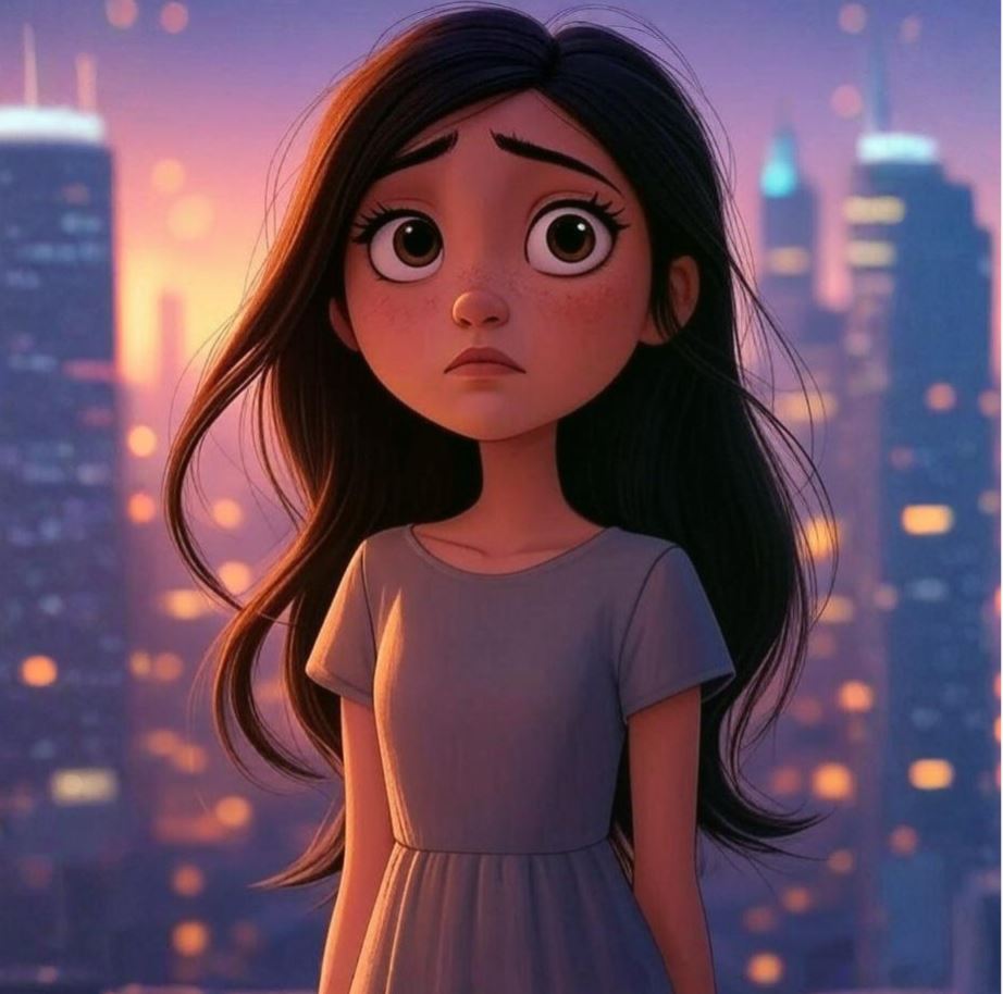 Тест Выполнен или Не Выполнен