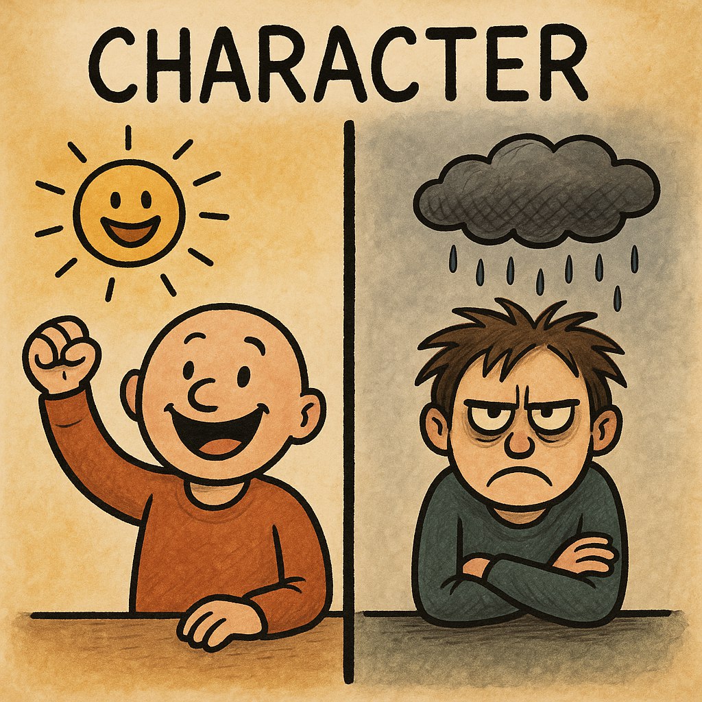 Тест Выполнен или Не Выполнен