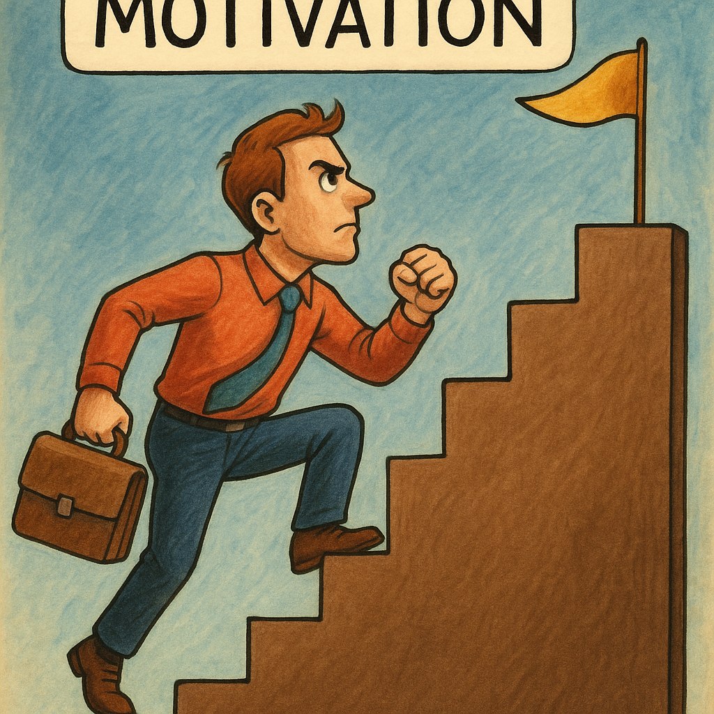 Тест Выполнен или Не Выполнен