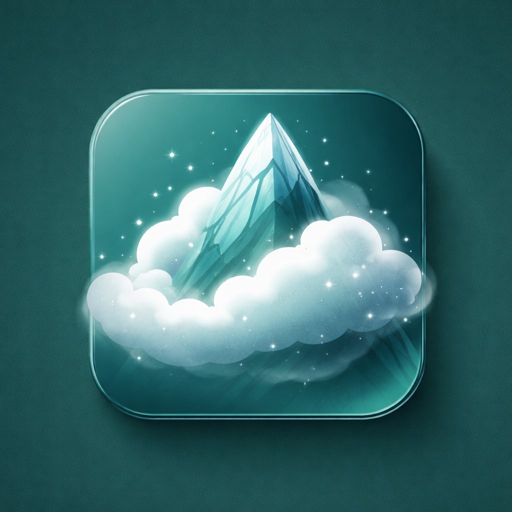 Тест "Шкала депрессии" А. Бек