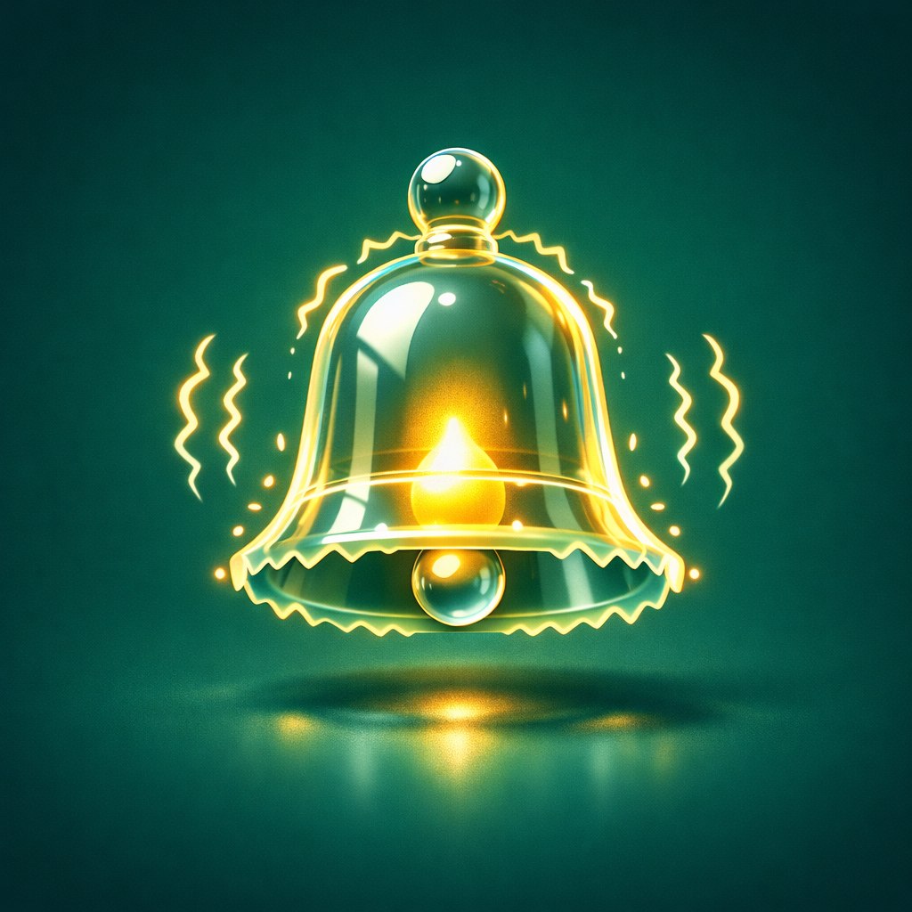 Тест "Уровень школьной тревожности" Н. Филлипс