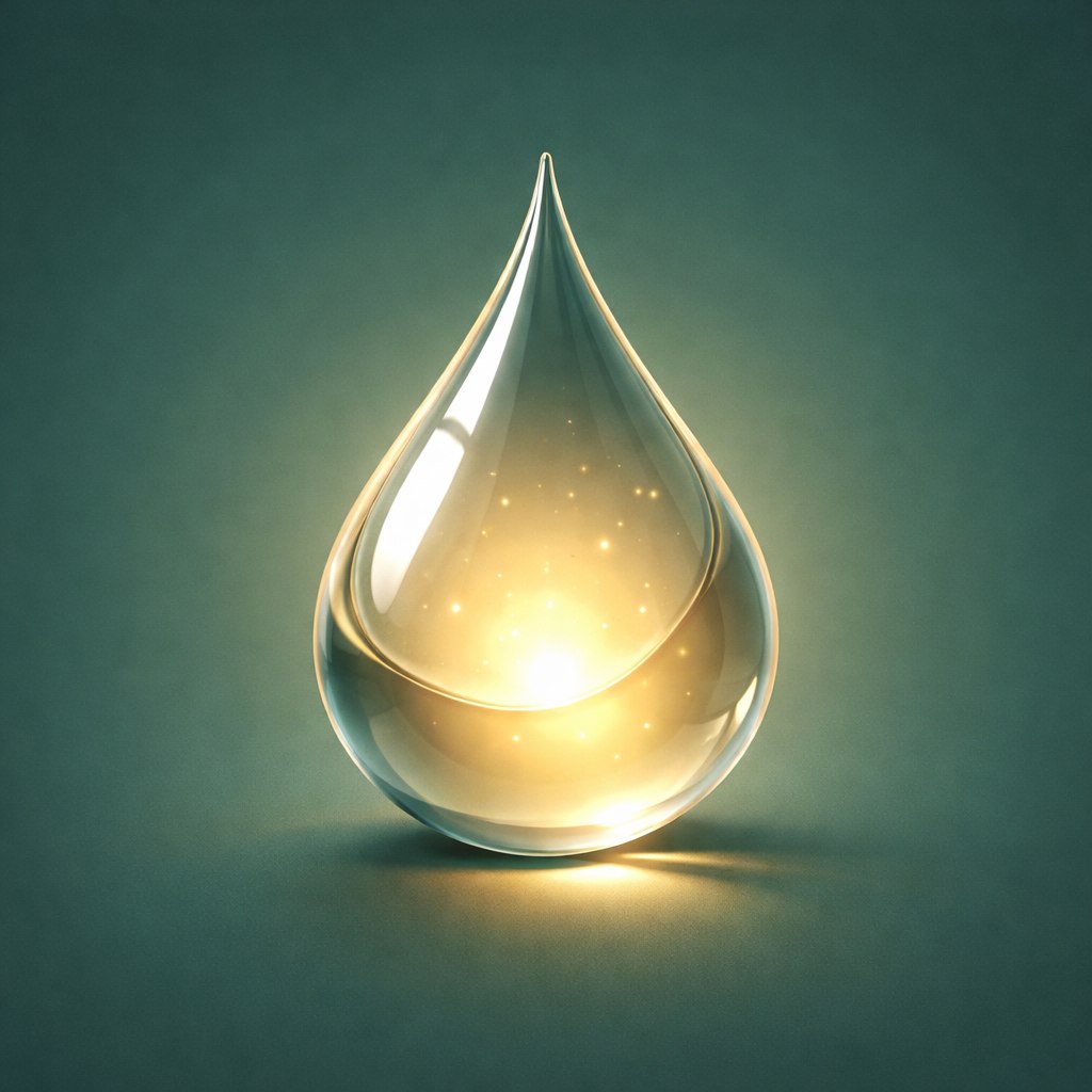 Тест "Депрессия" Цунг (Зунге), в адаптации Т.И. Балашовой