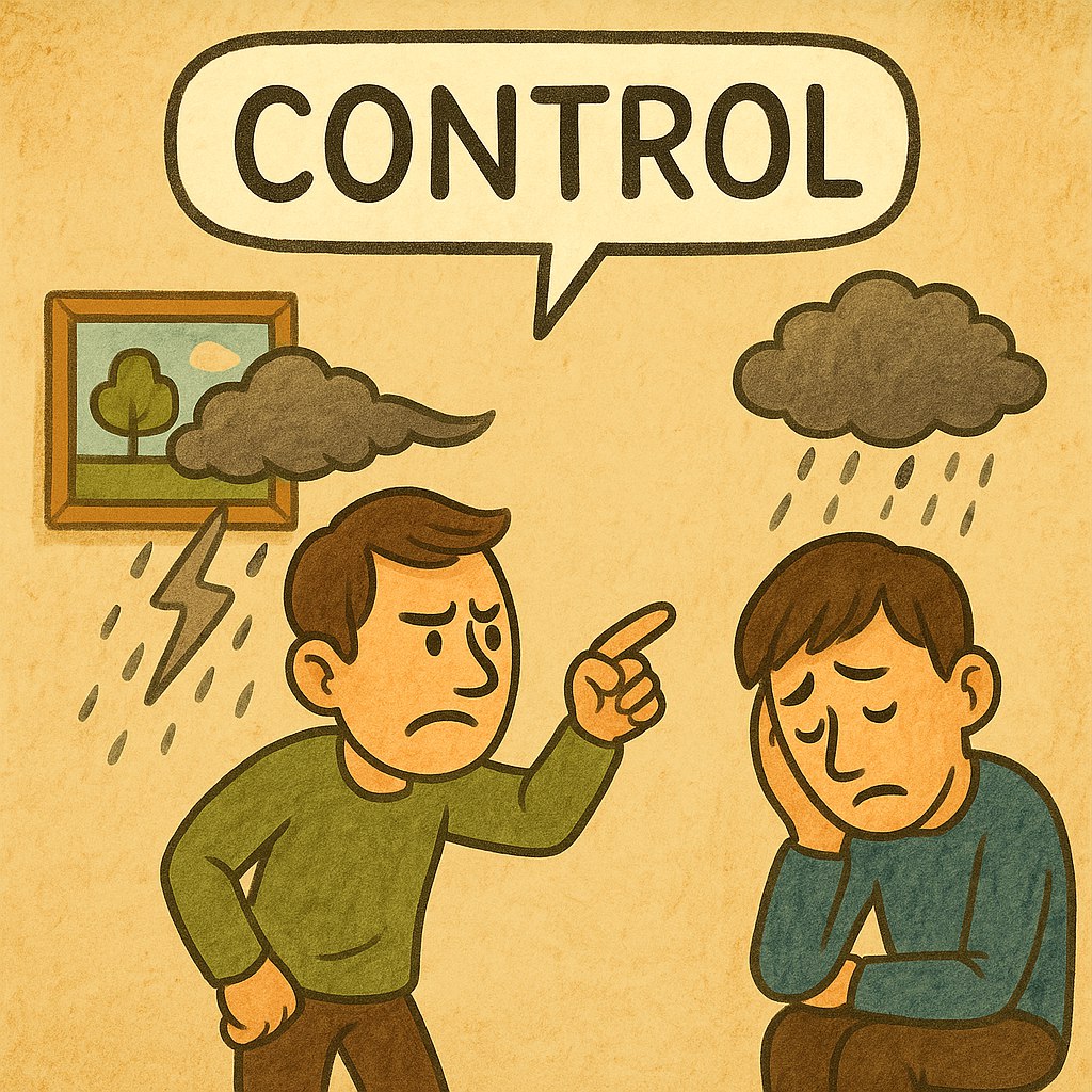 Тест Выполнен или Не Выполнен