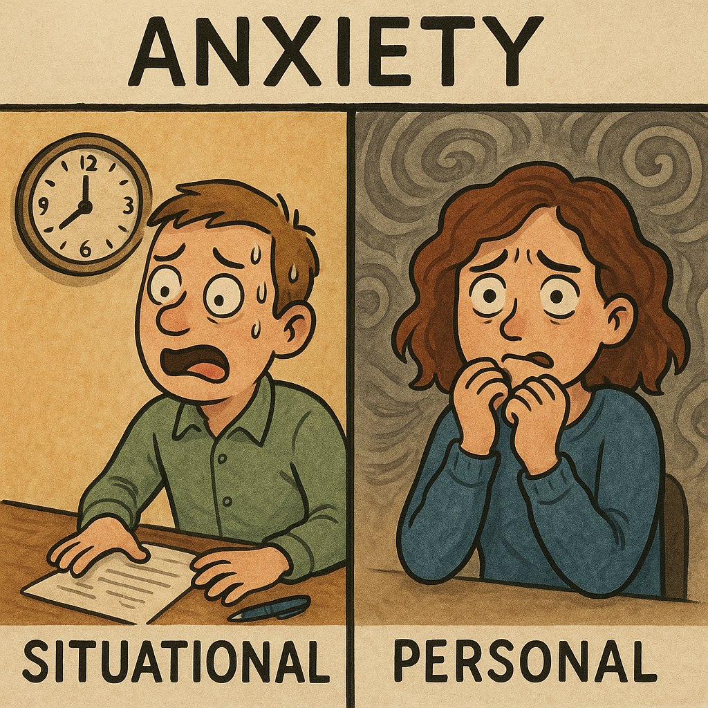 Тест Выполнен или Не Выполнен