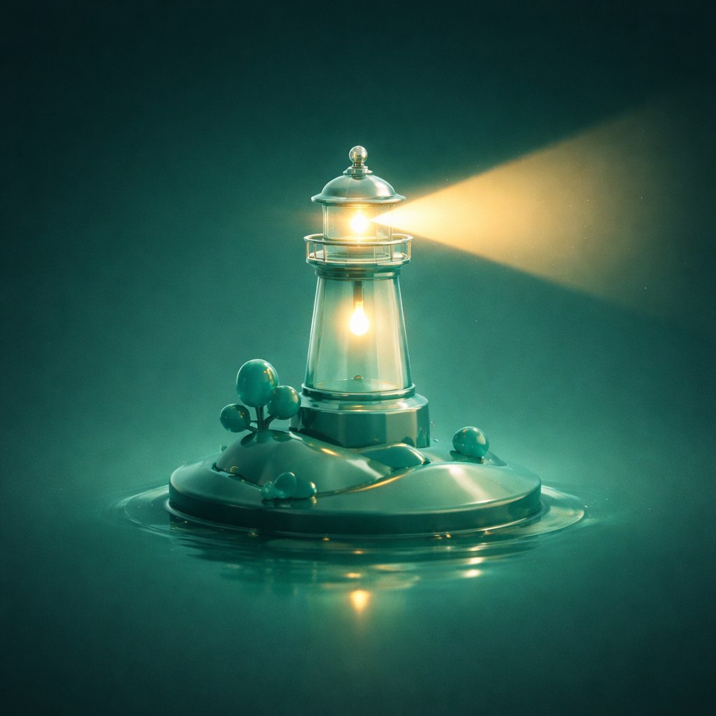 Тест "Одиночество" Д. Рассел, Л. Пепло, М. Фергюсон