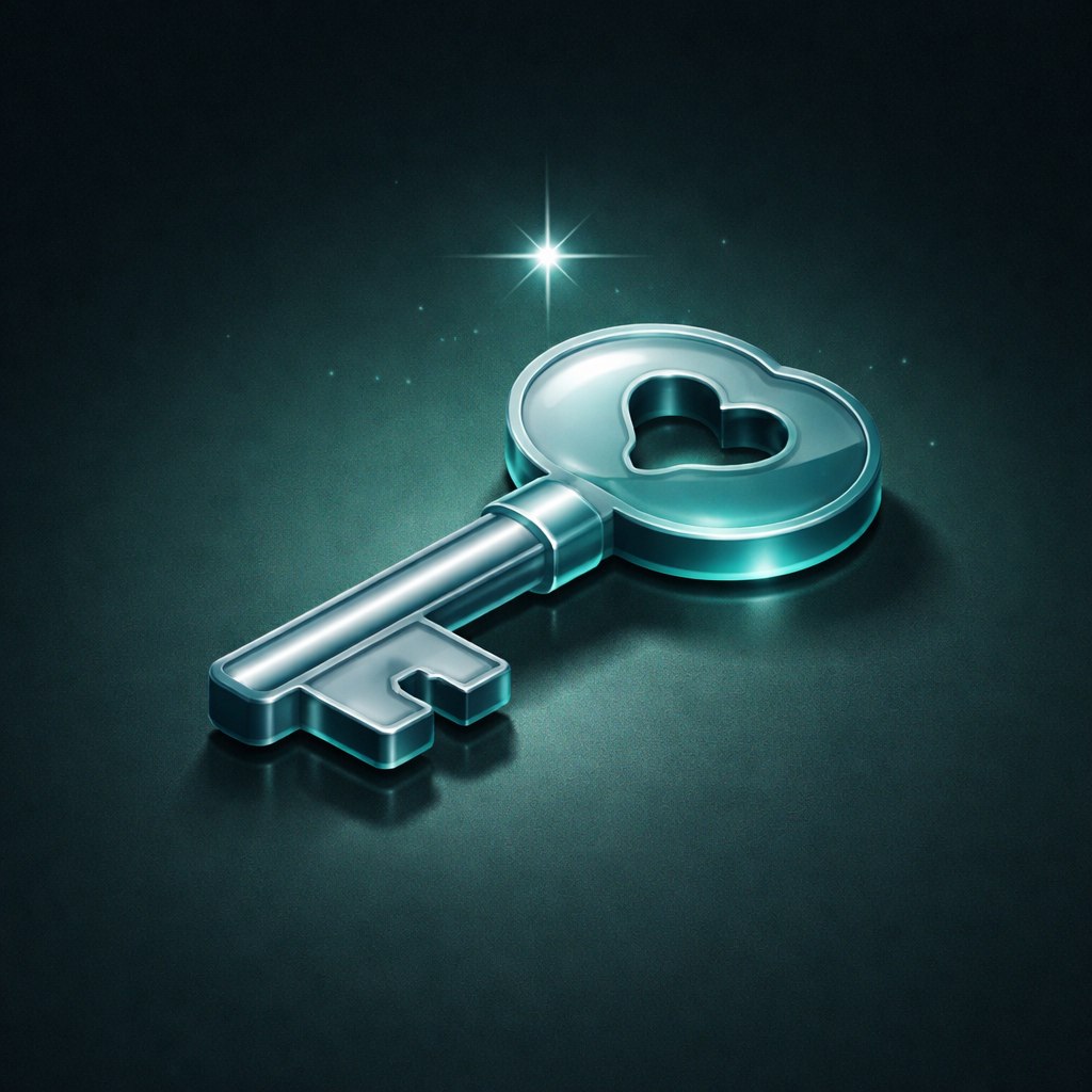 Тест "Безнадежность" А. Бек