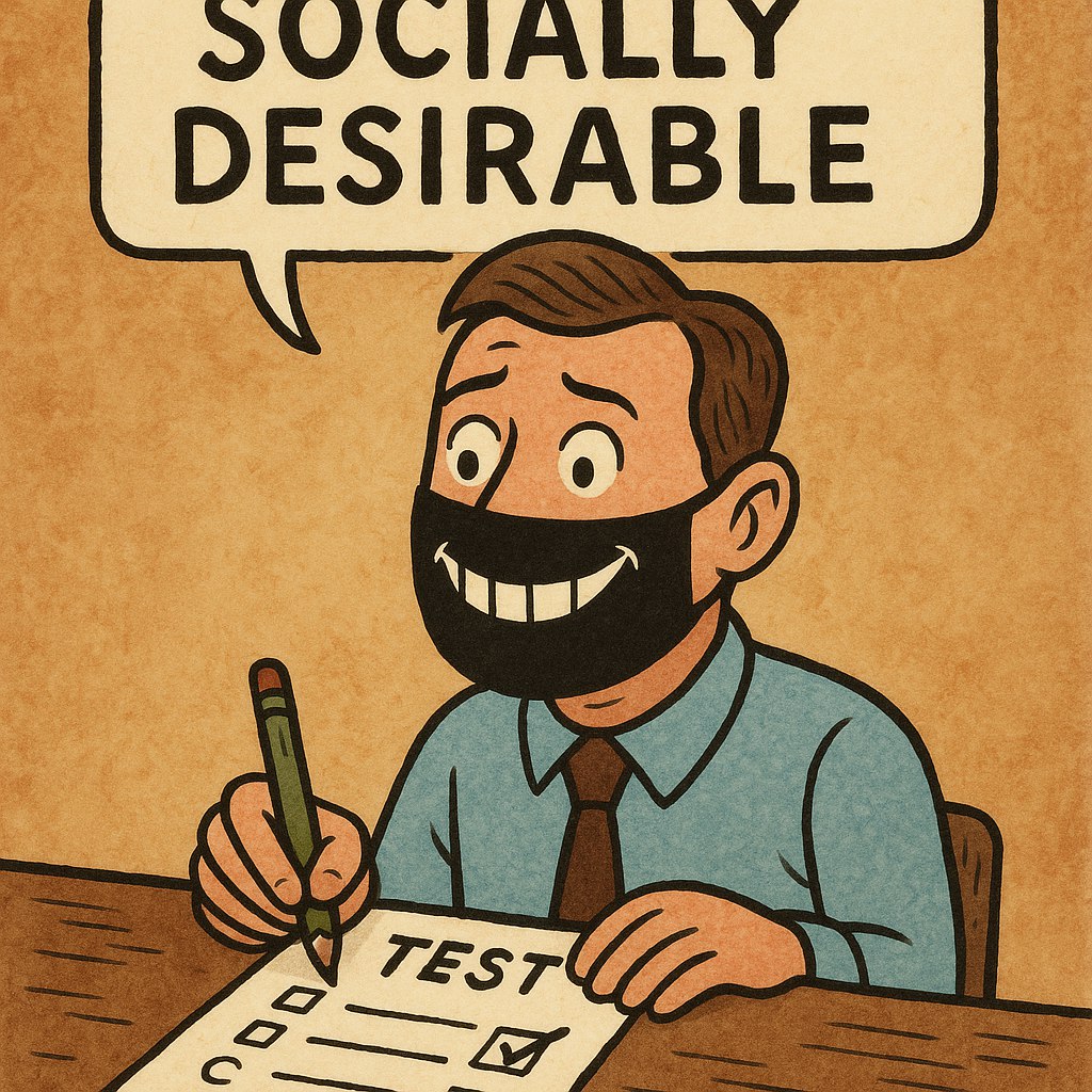 Тест Выполнен или Не Выполнен