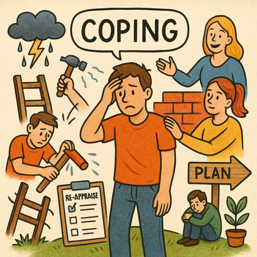 Тест Выполнен или Не Выполнен