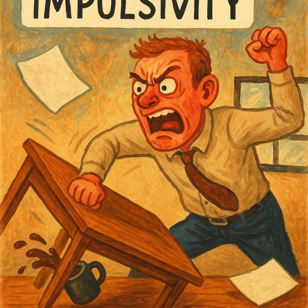 Тест Выполнен или Не Выполнен