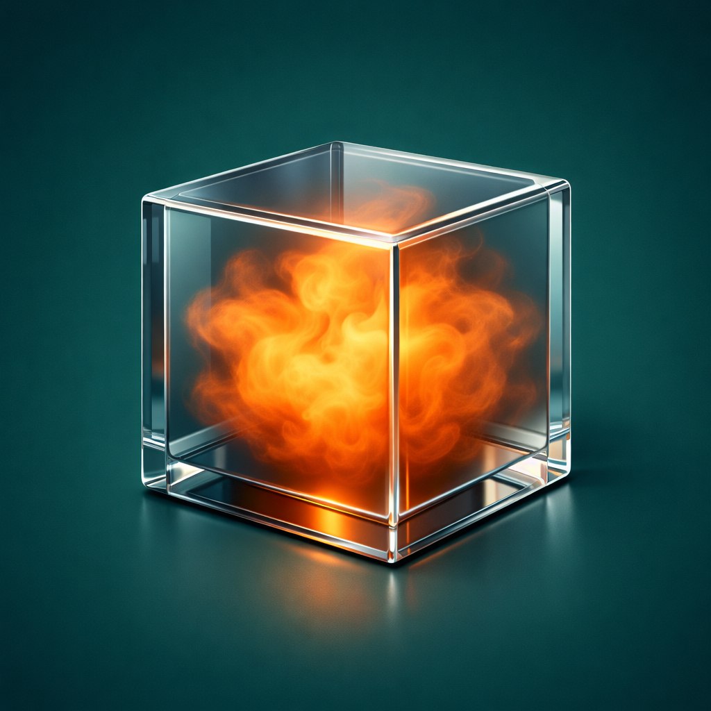 Проективная методика для диагностики школьной тревожности, А.М. Прихожан (на основании методики Amen Е.W., Renison N.). Вариант для мальчиков