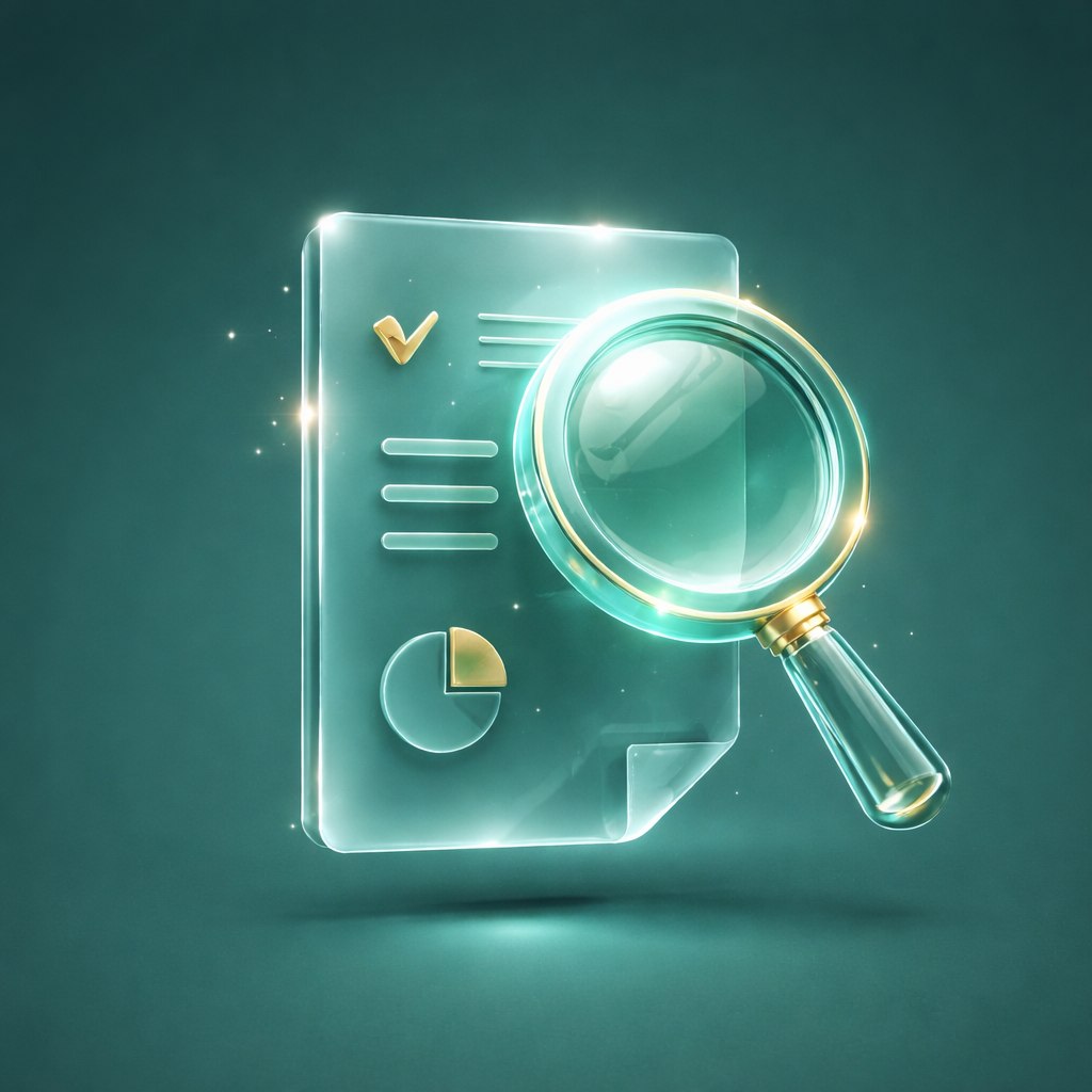 Карта наблюдений для выявления внешних физических и поведенческих проявлений, характерных для ребенка, пережившего ситуацию насилия (Волкова Е.Н., 2008)