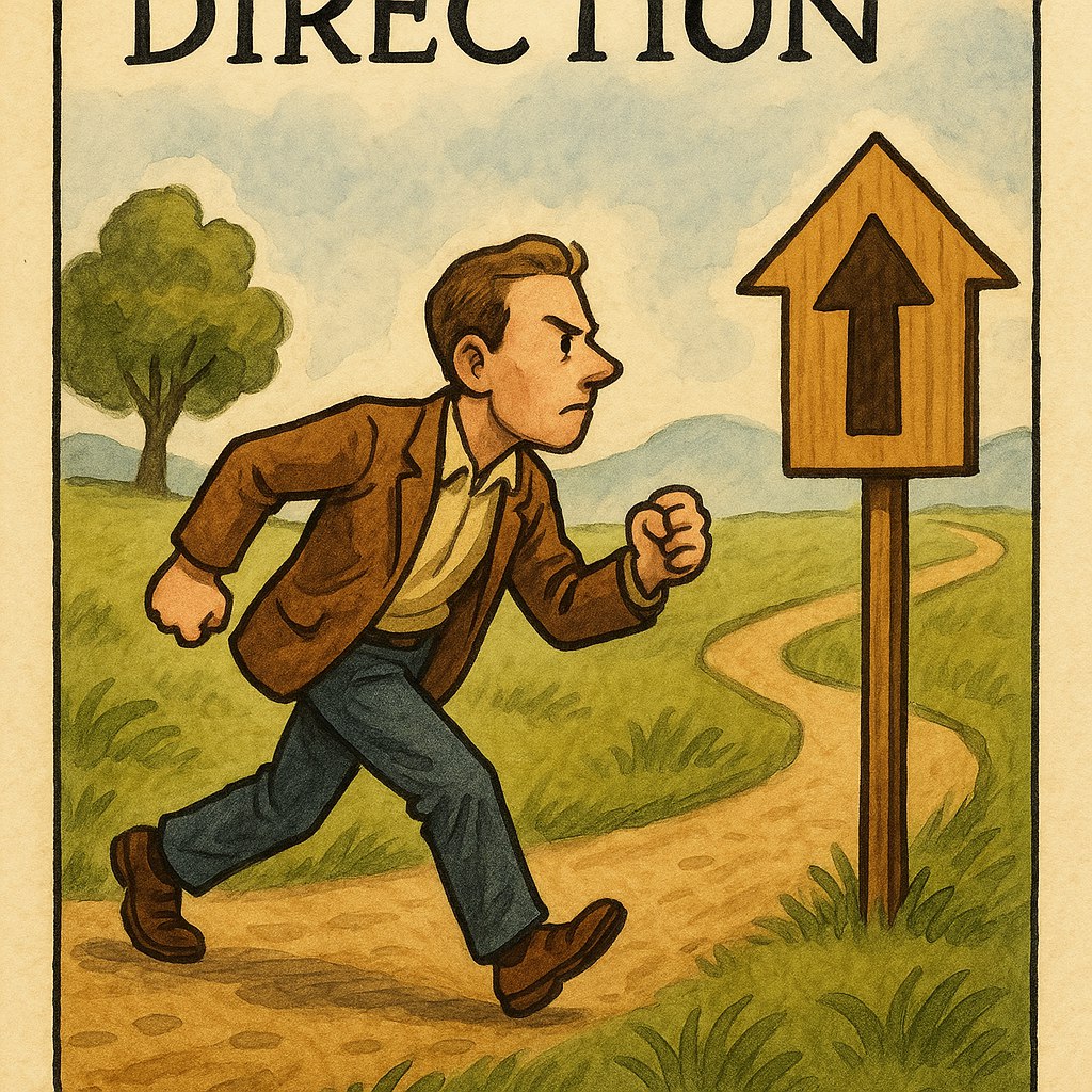 Тест Выполнен или Не Выполнен