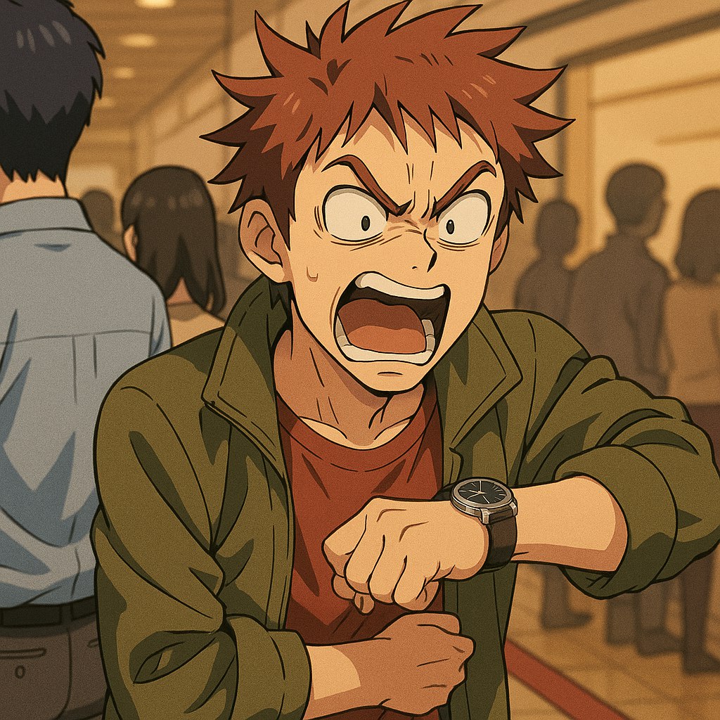 Тест Выполнен или Не Выполнен