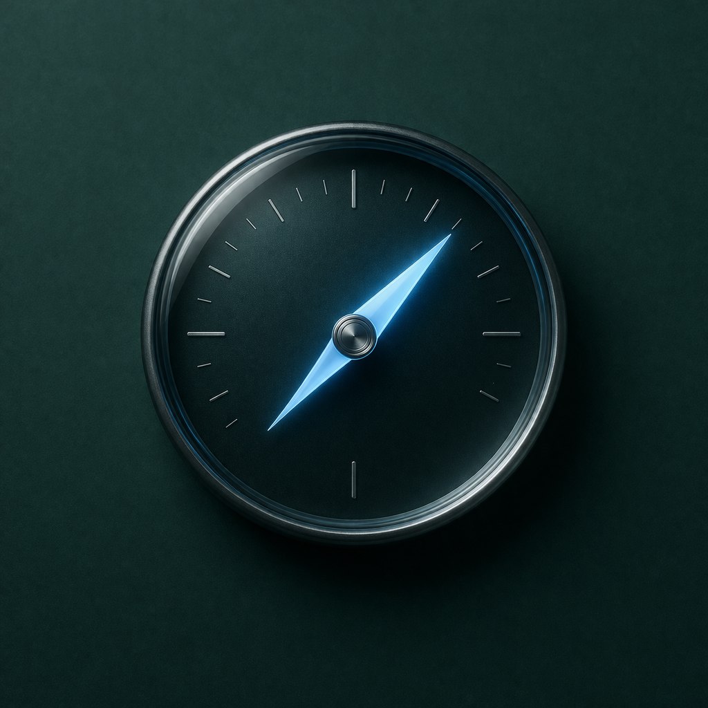 Тест "Ситуативной и личностной тревожности" Ч.Д. Спилбергер (в адаптации Ю.Л. Ханина)