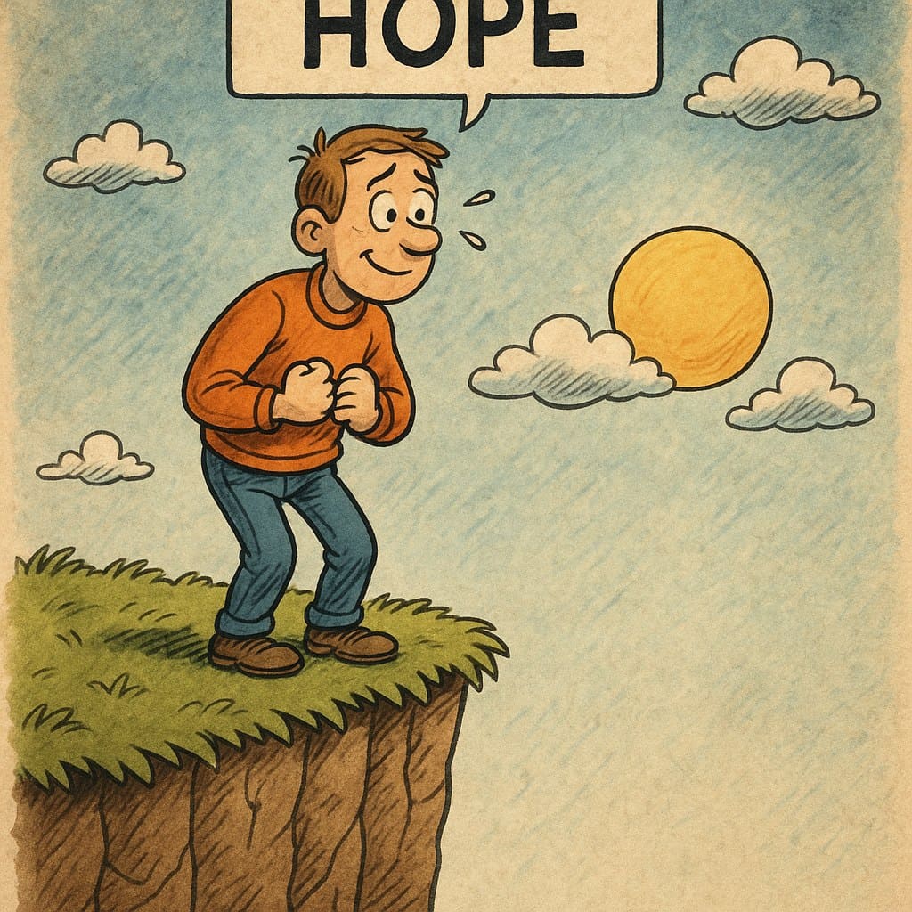 Тест Выполнен или Не Выполнен