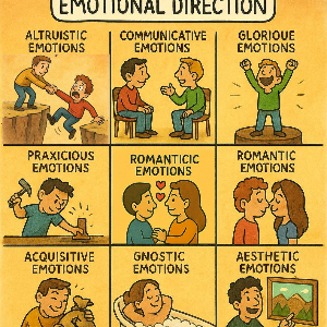 Тест Выполнен или Не Выполнен